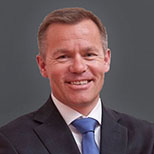 Heinz Ruch